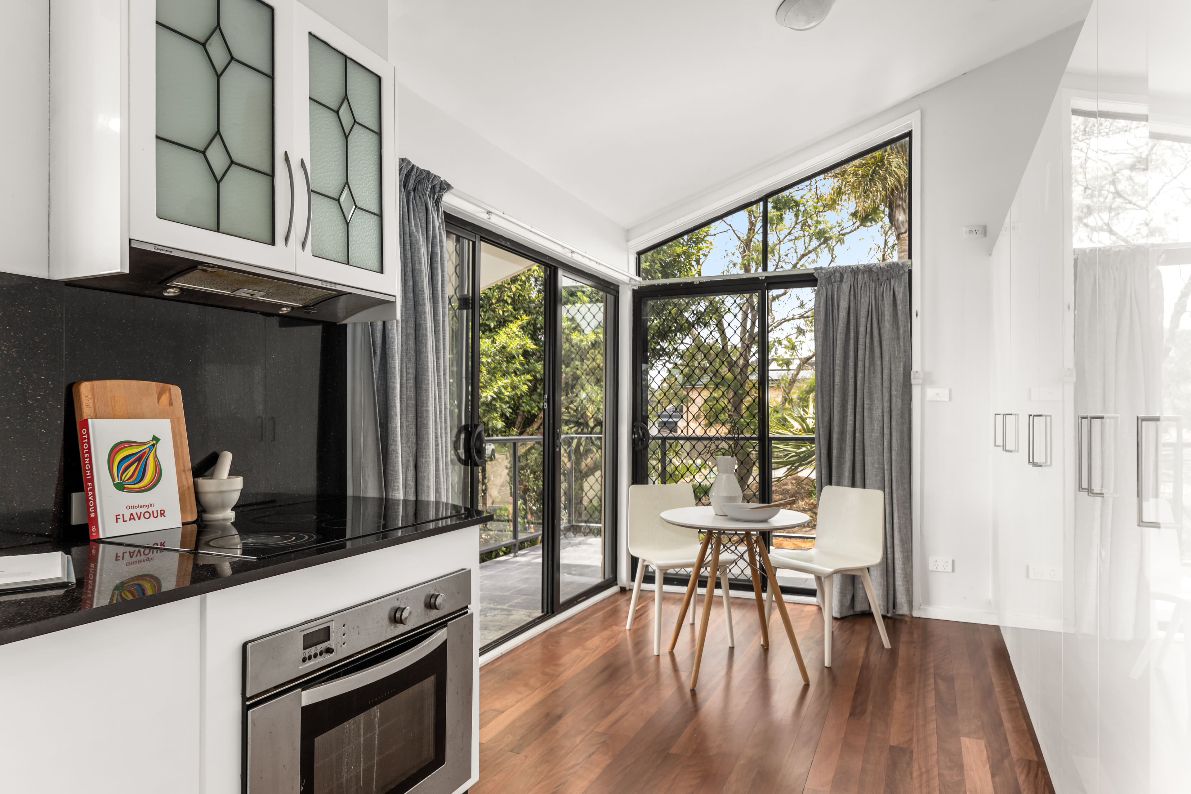 2 Mariner Road, Illawong NSW 2234, Illawong - Thumbnail 7