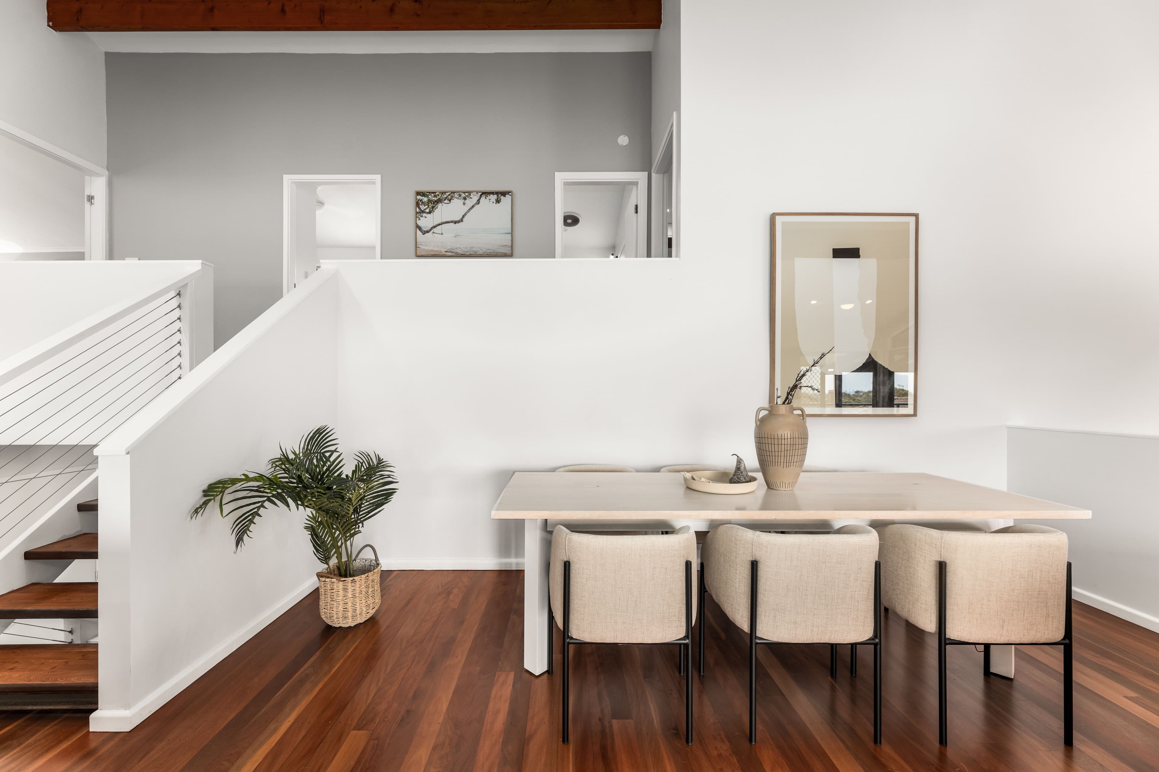2 Mariner Road, Illawong NSW 2234, Illawong - Thumbnail 8