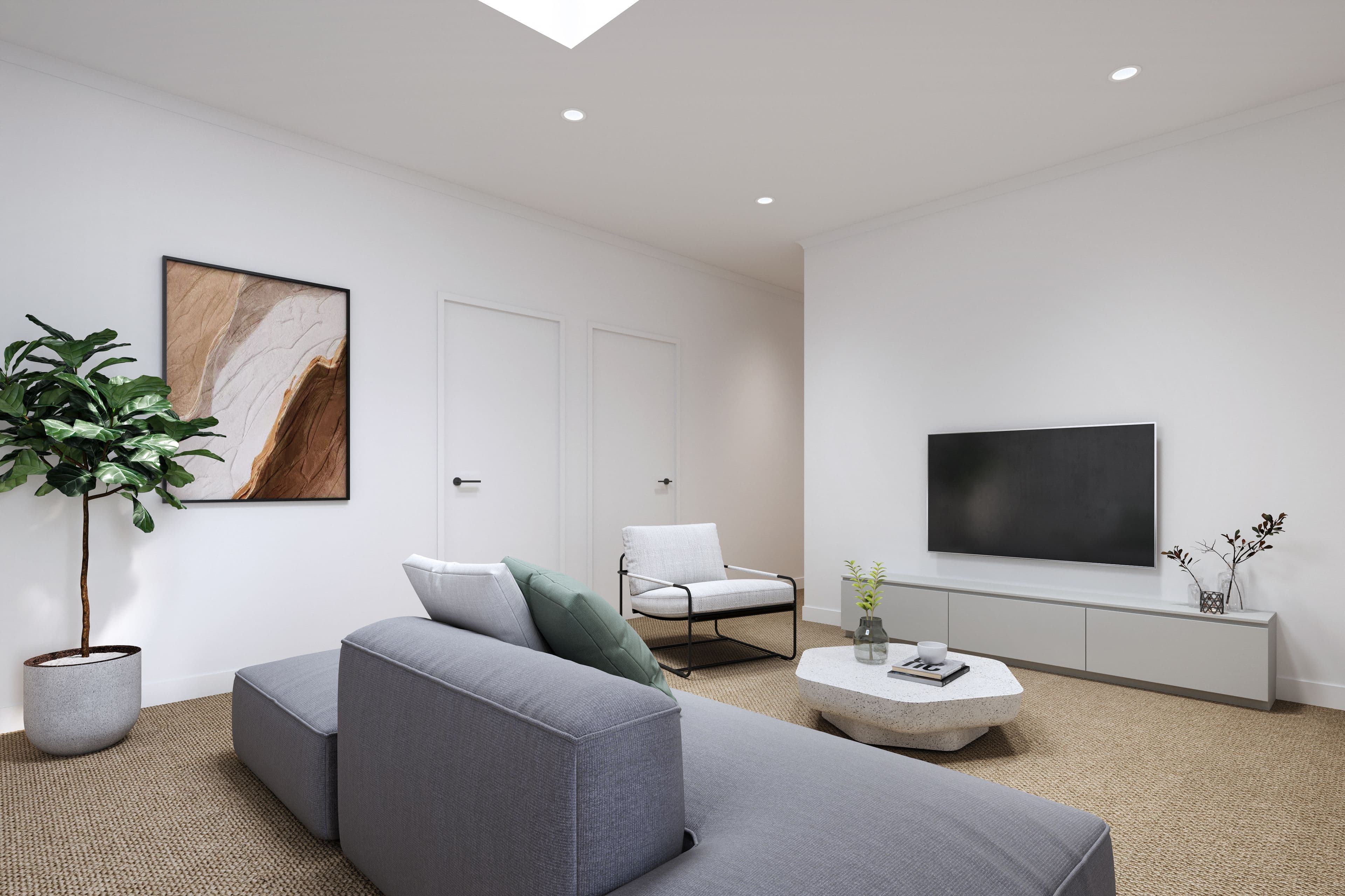 Lot 5, 546 Brighton Road, South Brighton SA 5048, South Brighton - Thumbnail 4