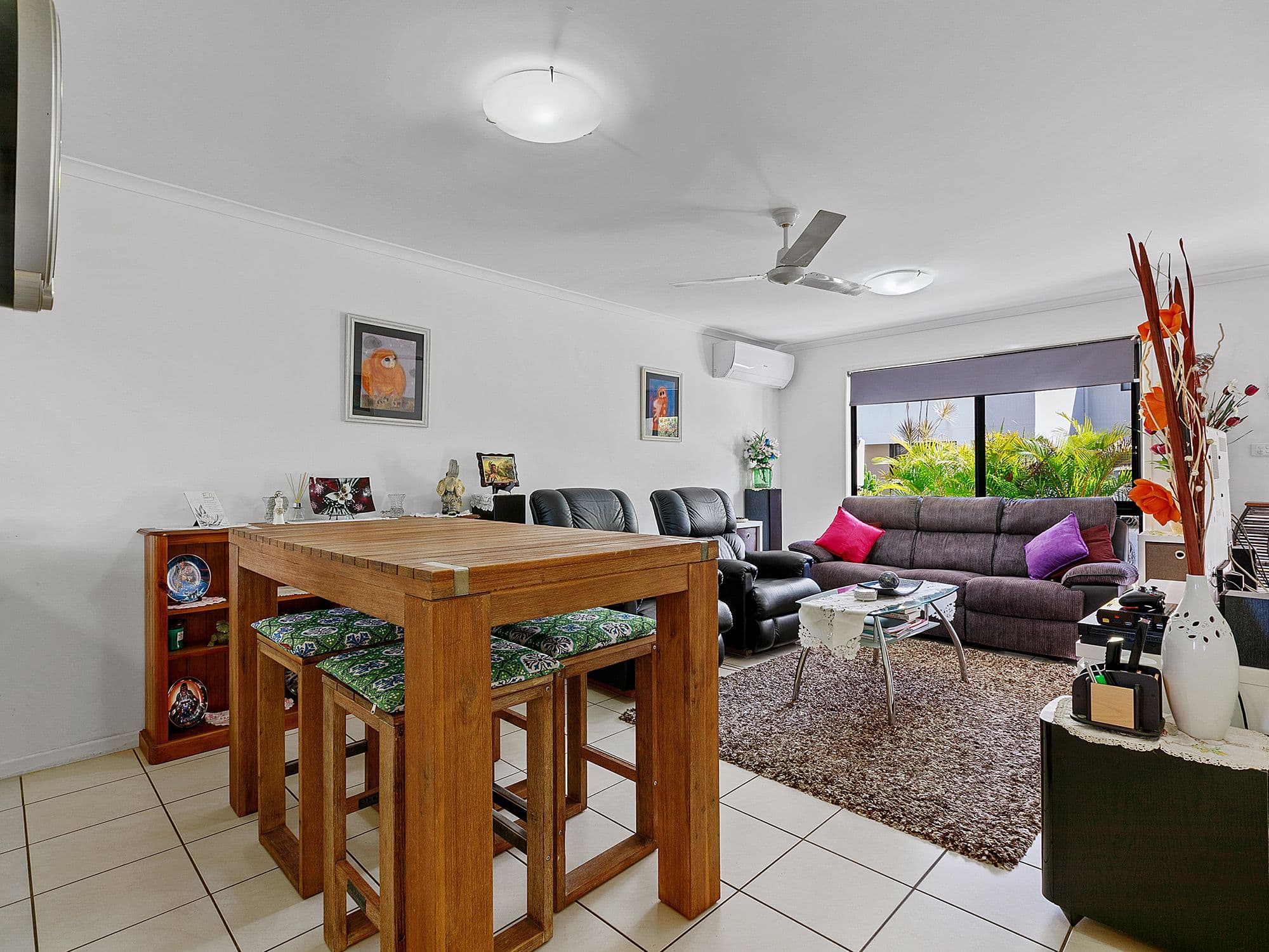 2A Swan Street, Beerwah QLD 4519, Beerwah - Thumbnail 3