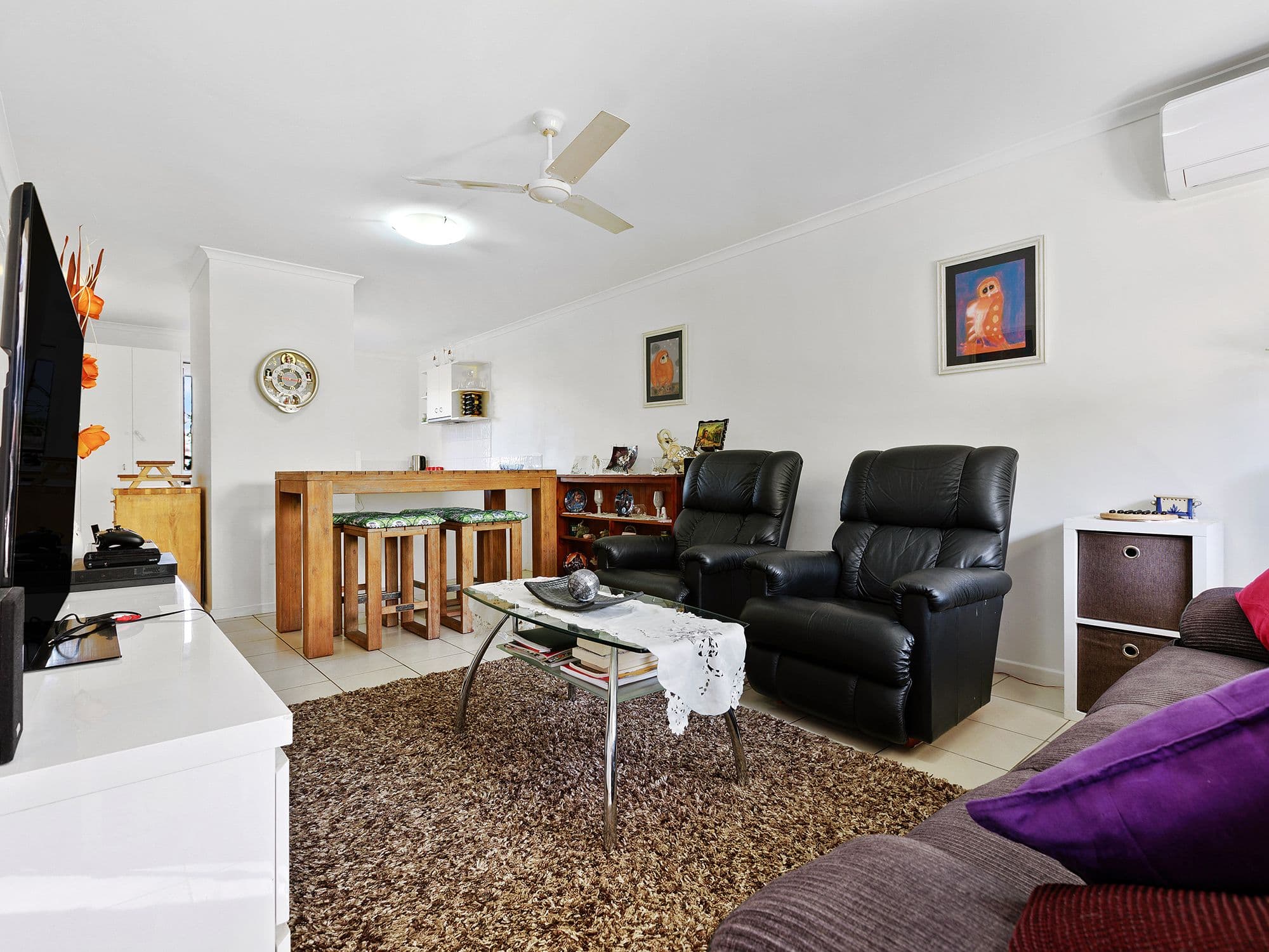 2A Swan Street, Beerwah QLD 4519, Beerwah - Thumbnail 4