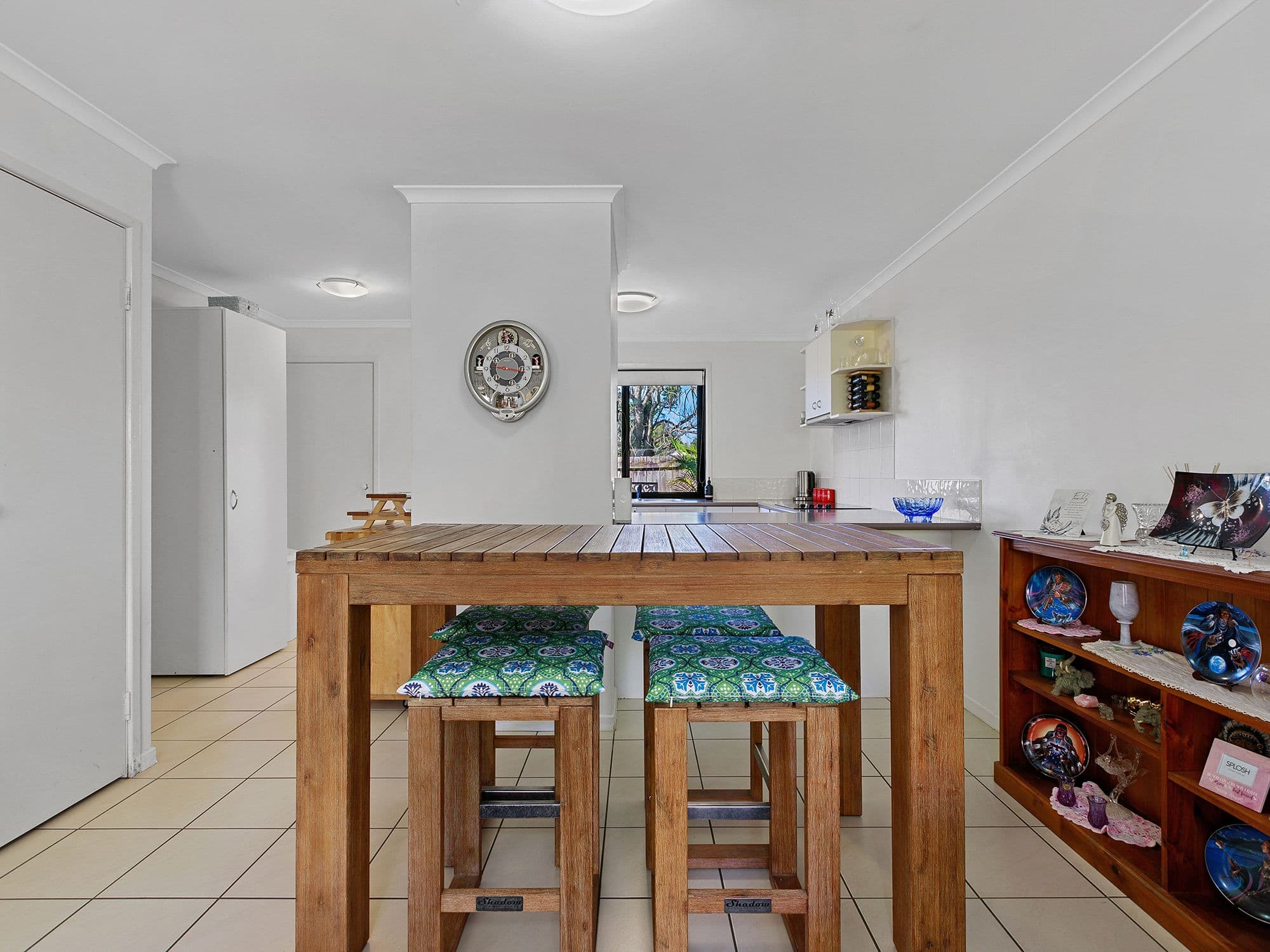 2A Swan Street, Beerwah QLD 4519, Beerwah - Thumbnail 5