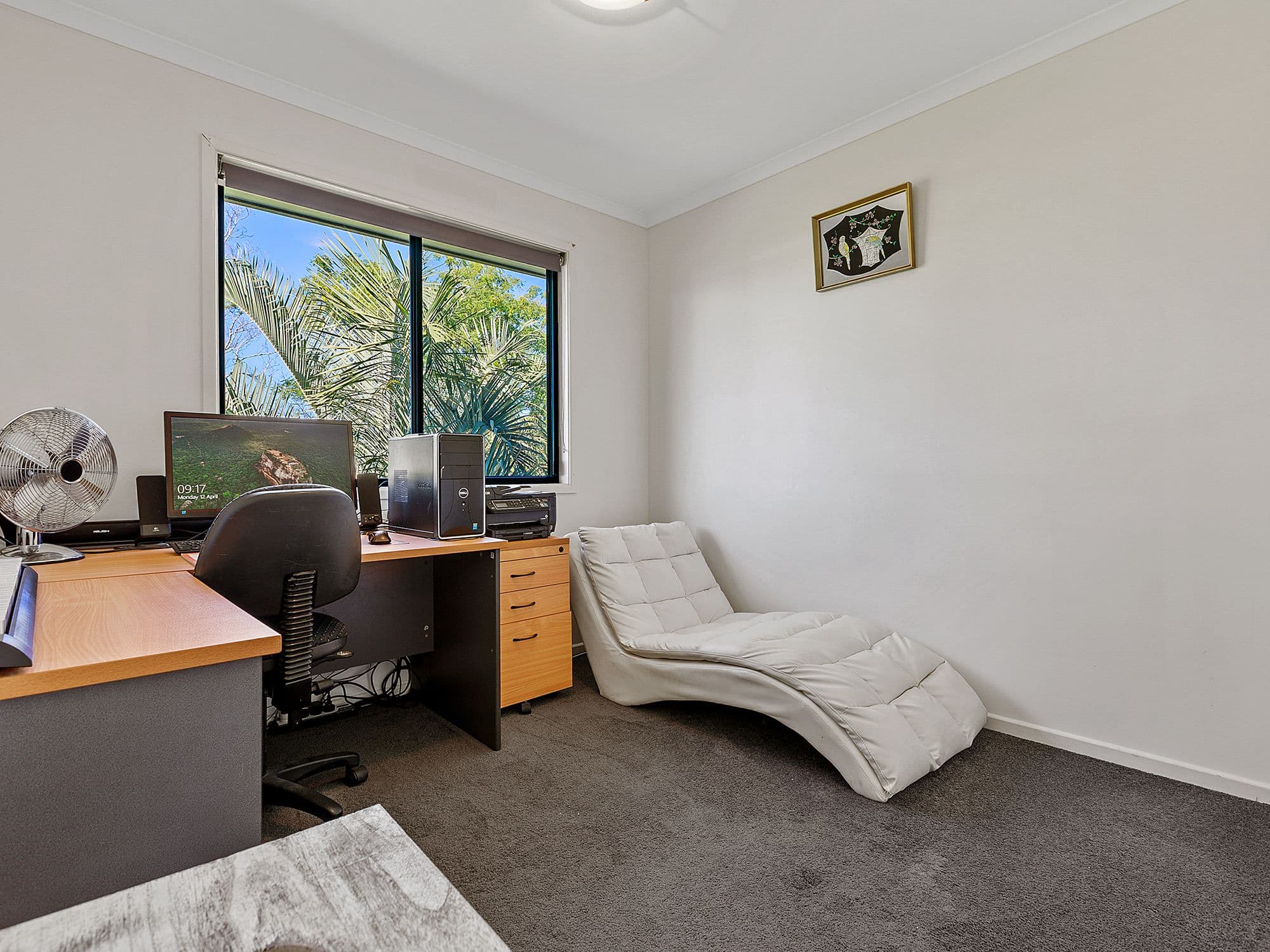 2A Swan Street, Beerwah QLD 4519, Beerwah - Thumbnail 7