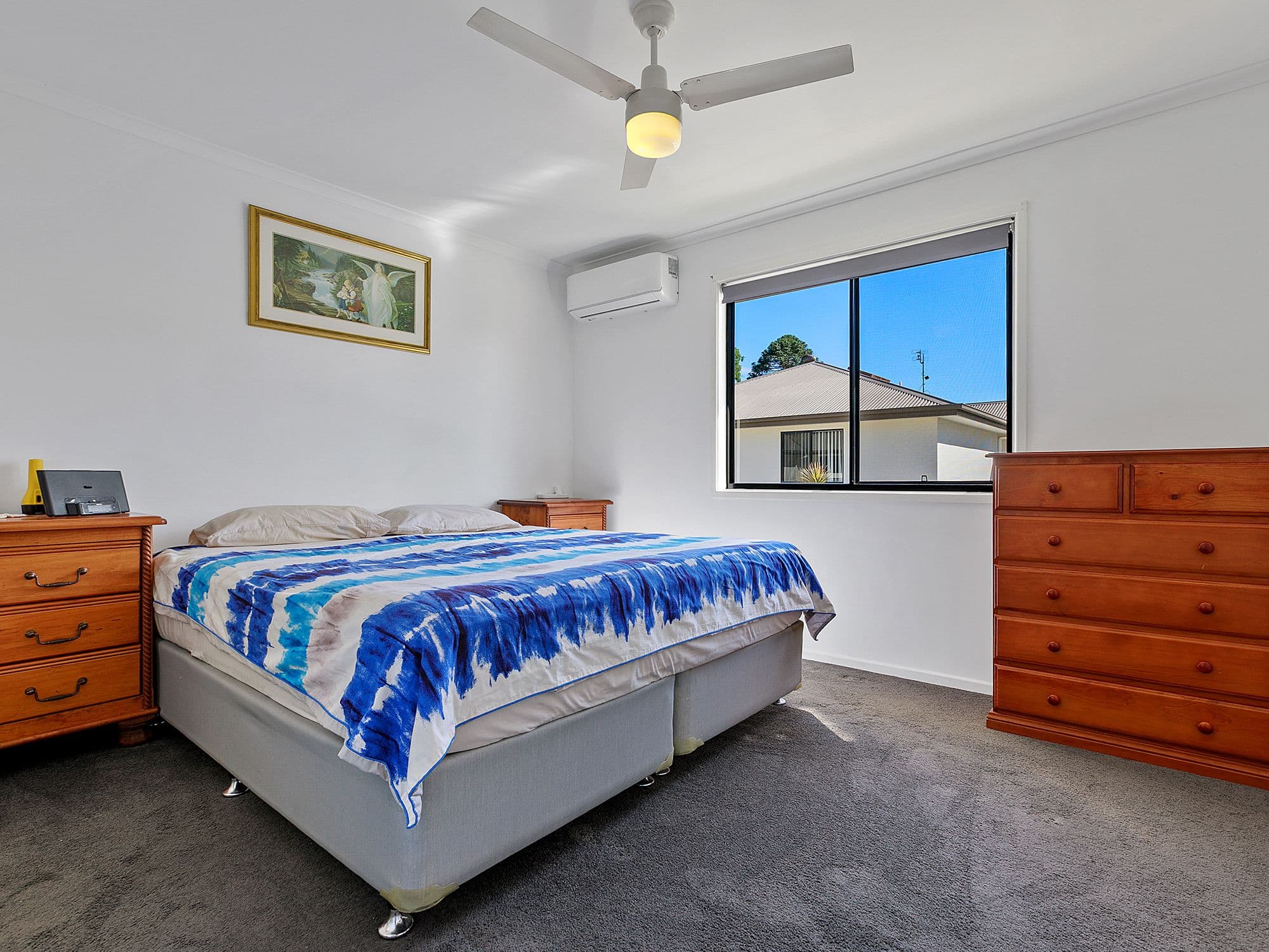 2A Swan Street, Beerwah QLD 4519, Beerwah - Thumbnail 8