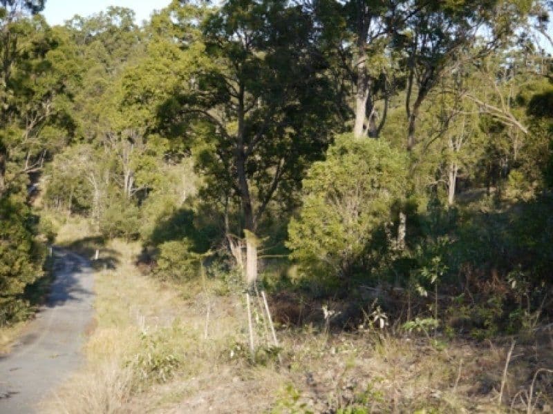 BUCCAN QLD 4207, Buccan - Thumbnail 2