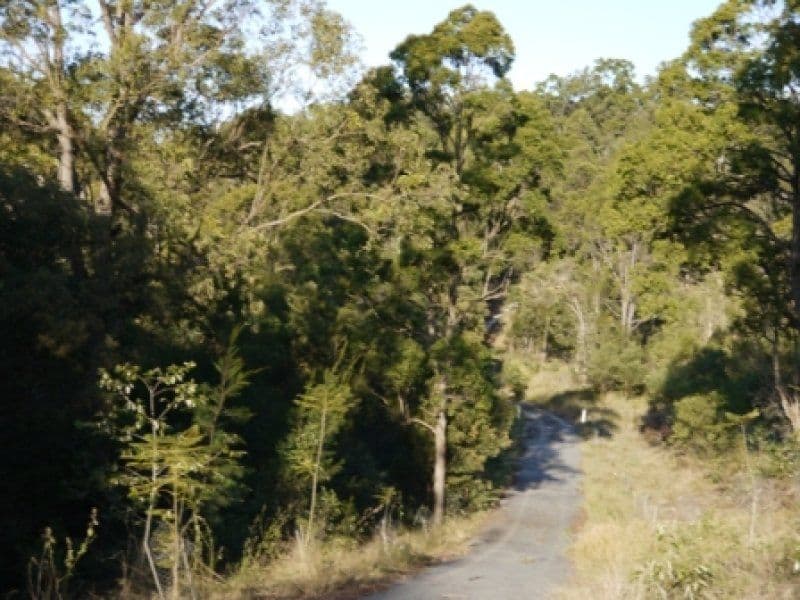 BUCCAN QLD 4207, Buccan - Thumbnail 3