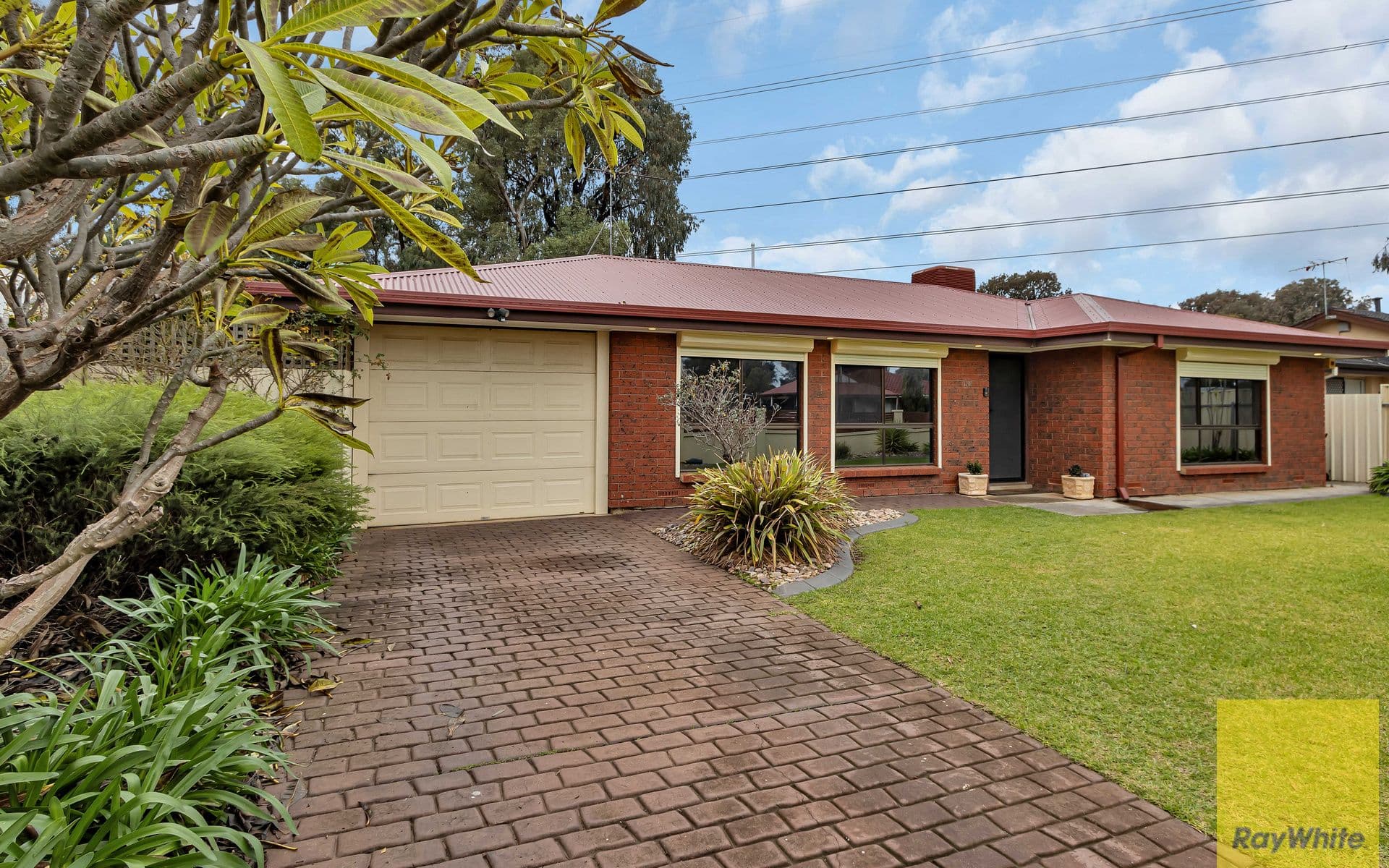10 Warming Street, Parafield Gardens SA 5107, Parafield Gardens - Image 1