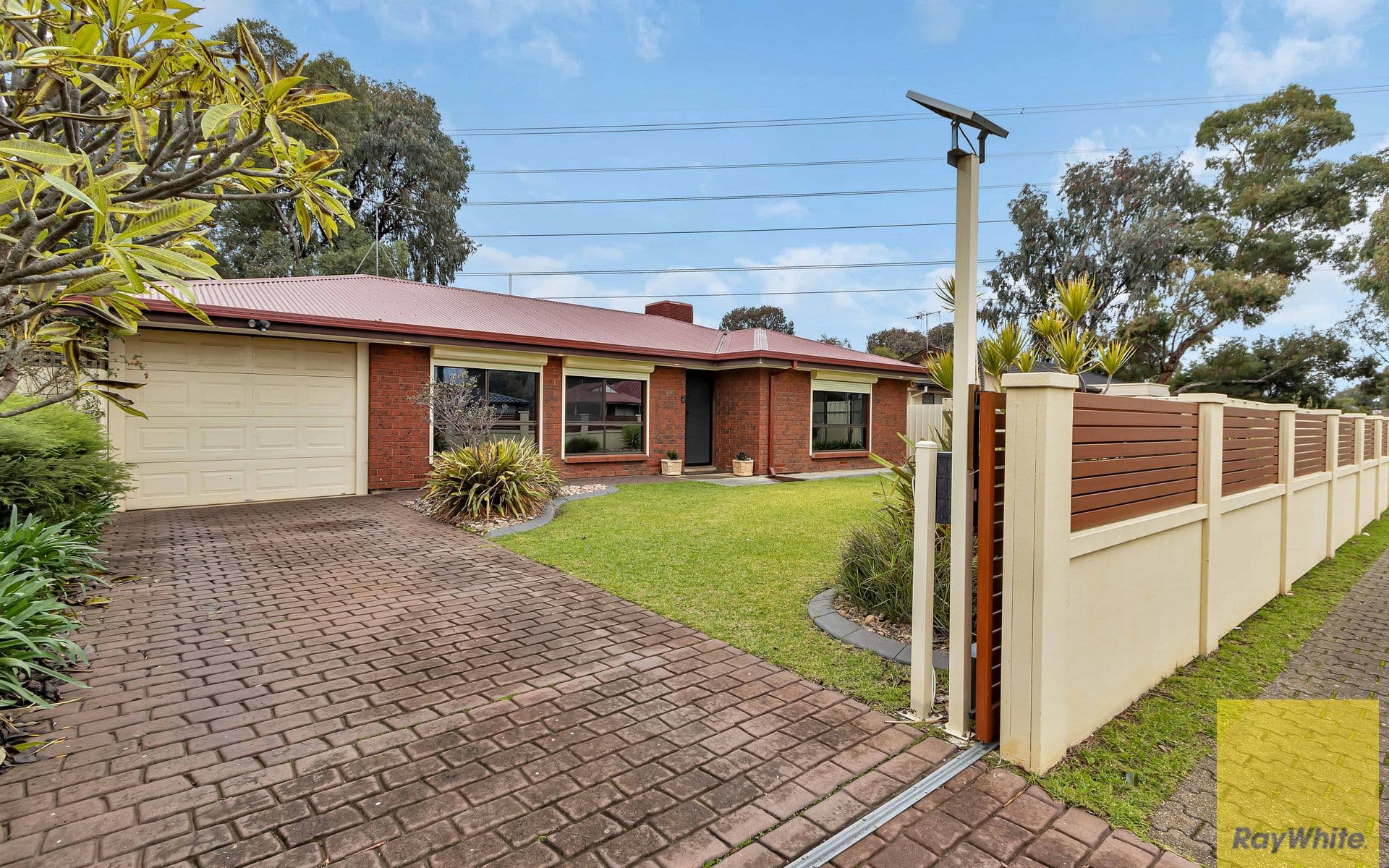 10 Warming Street, Parafield Gardens SA 5107, Parafield Gardens - Thumbnail 3