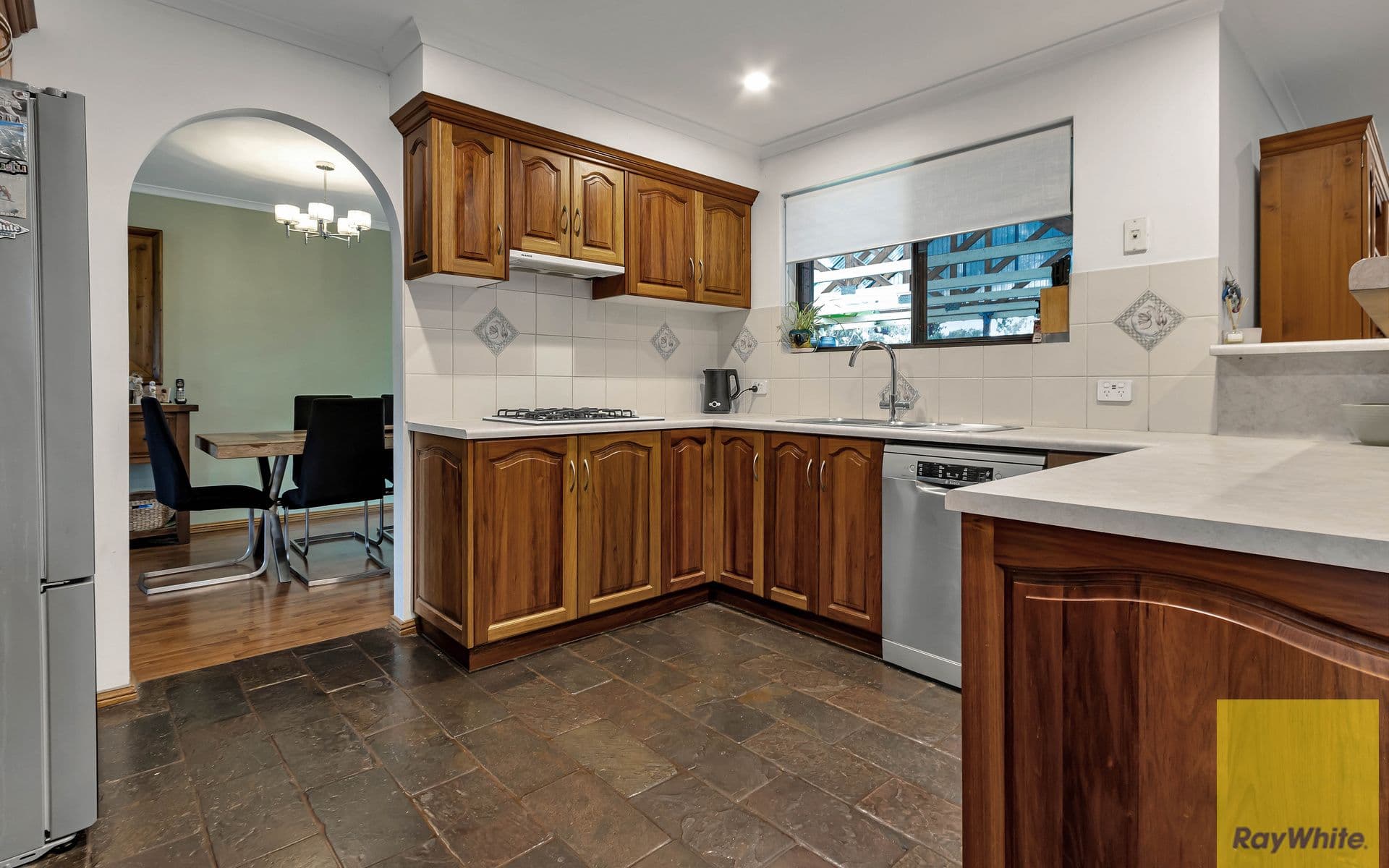 10 Warming Street, Parafield Gardens SA 5107, Parafield Gardens - Thumbnail 4