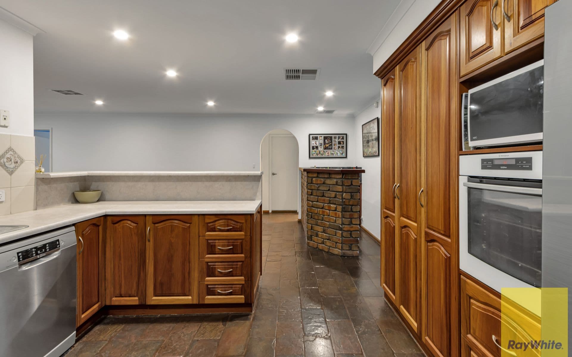 10 Warming Street, Parafield Gardens SA 5107, Parafield Gardens - Thumbnail 6