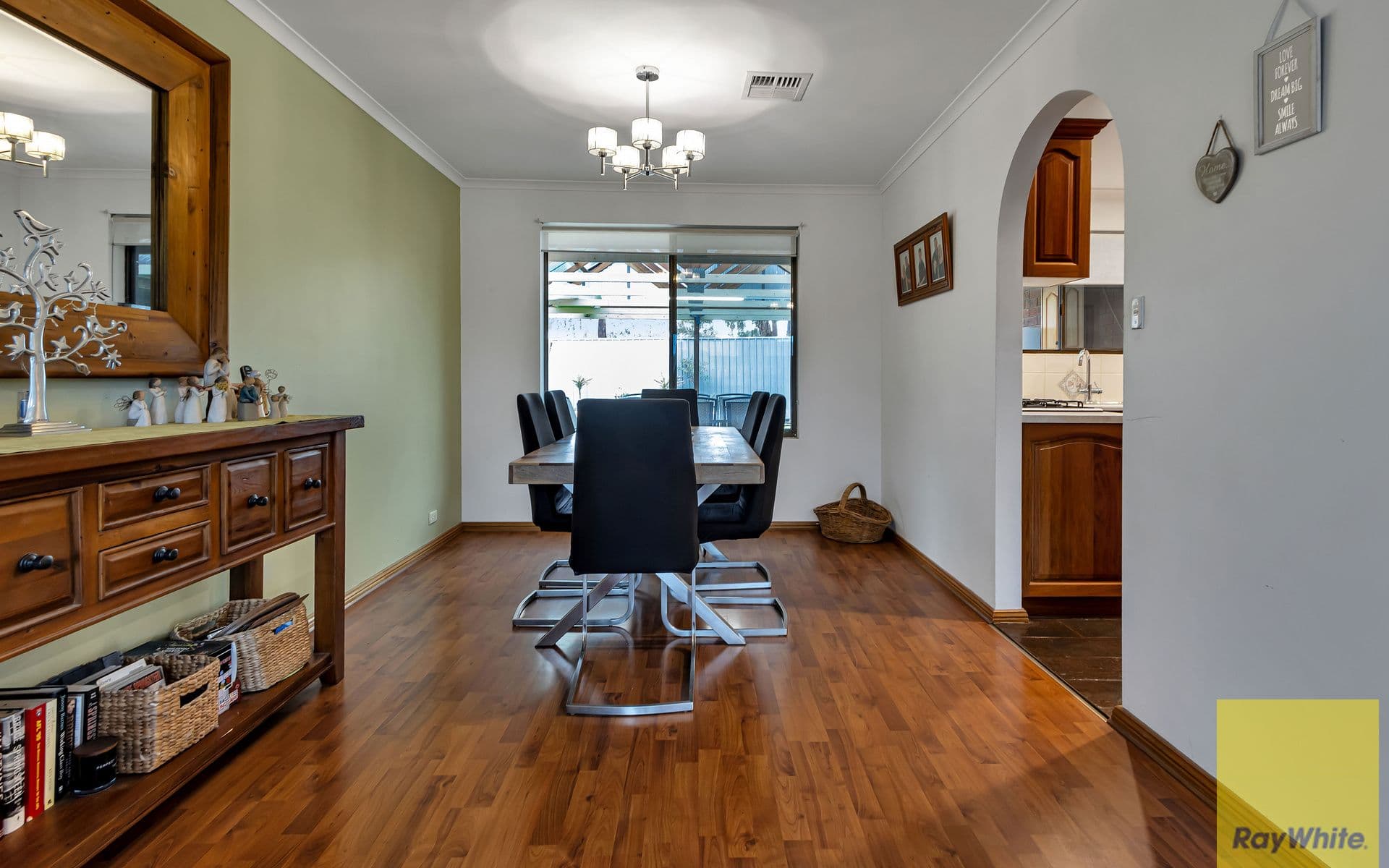 10 Warming Street, Parafield Gardens SA 5107, Parafield Gardens - Thumbnail 7