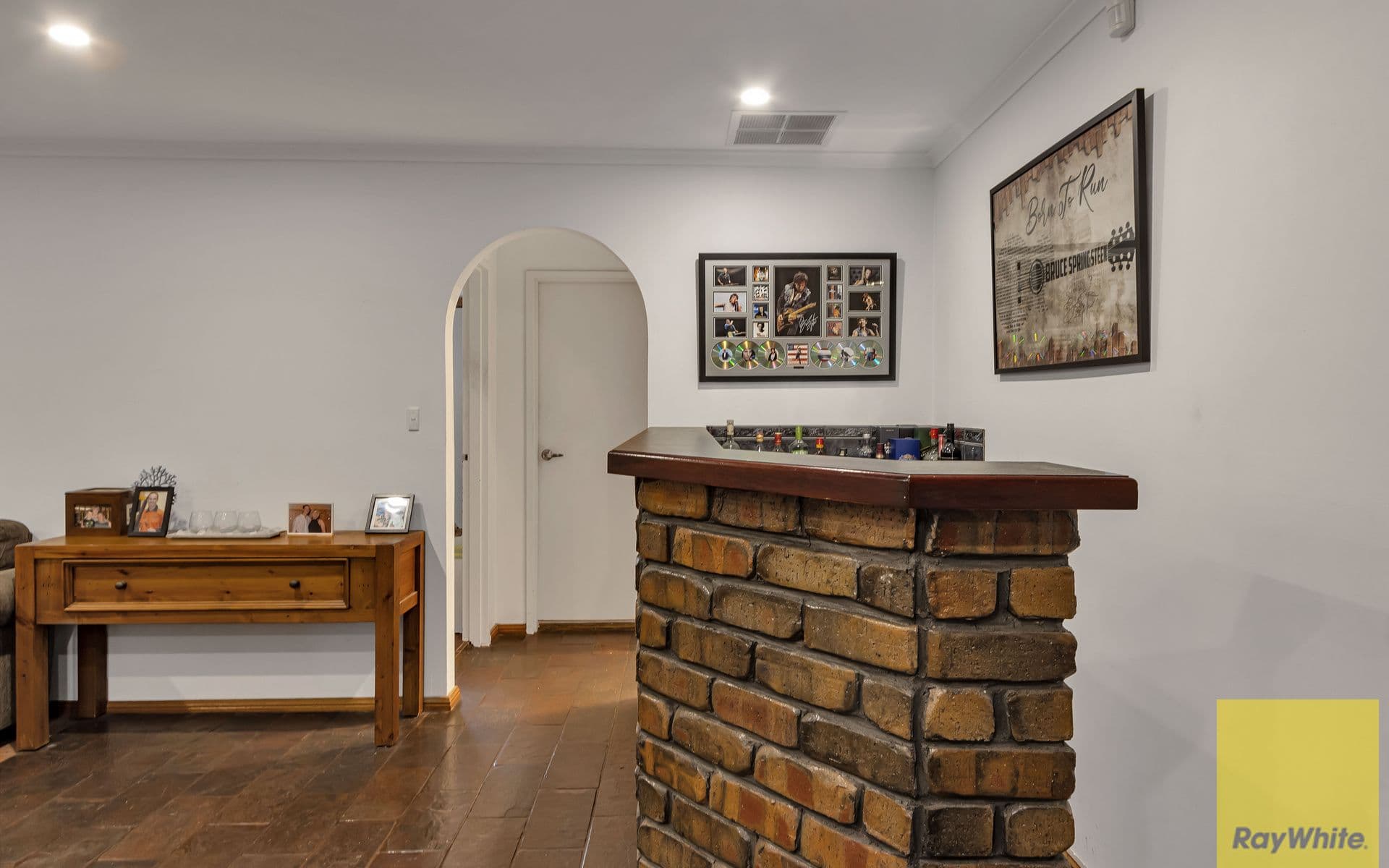 10 Warming Street, Parafield Gardens SA 5107, Parafield Gardens - Thumbnail 8