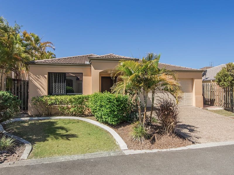 144 Rachelle Road, Keilor East - Image 1