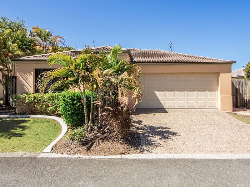 144 Rachelle Road, Keilor East - Thumbnail 2