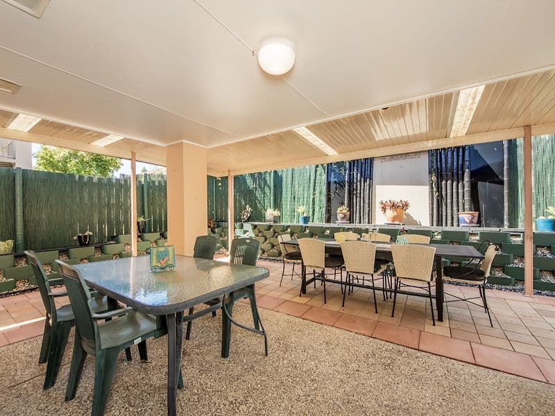144 Rachelle Road, Keilor East - Thumbnail 3