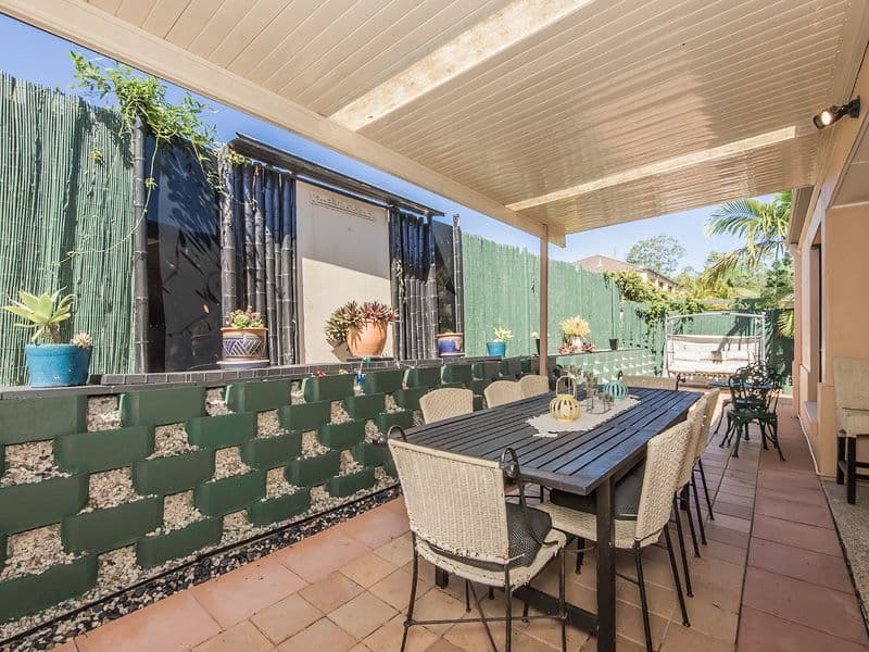 144 Rachelle Road, Keilor East - Thumbnail 4