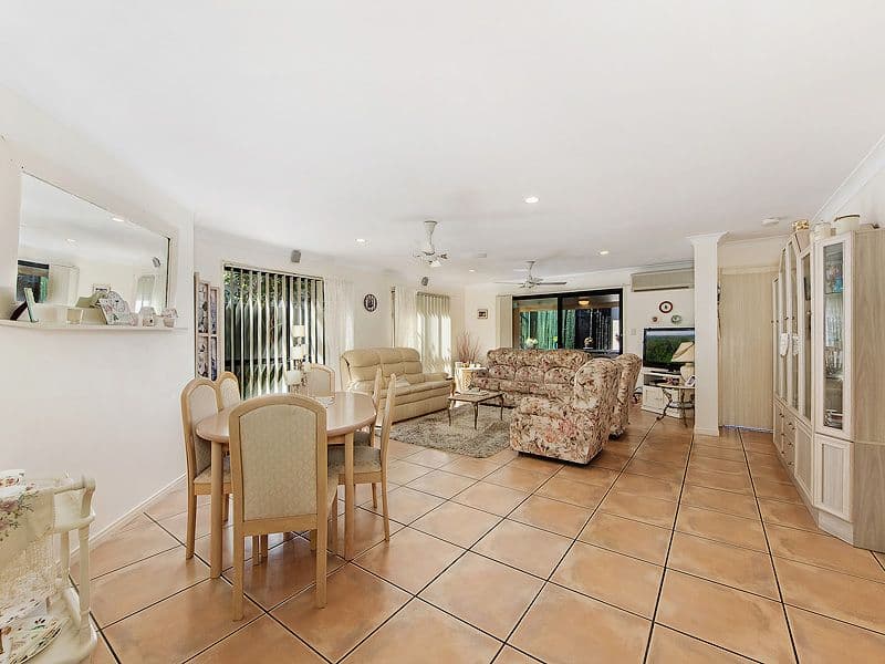 144 Rachelle Road, Keilor East - Thumbnail 5