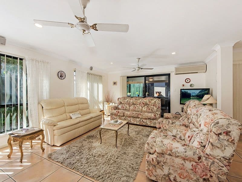 144 Rachelle Road, Keilor East - Thumbnail 6