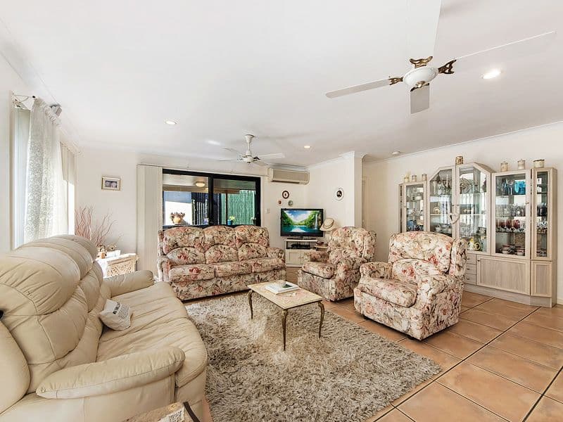 144 Rachelle Road, Keilor East - Thumbnail 7