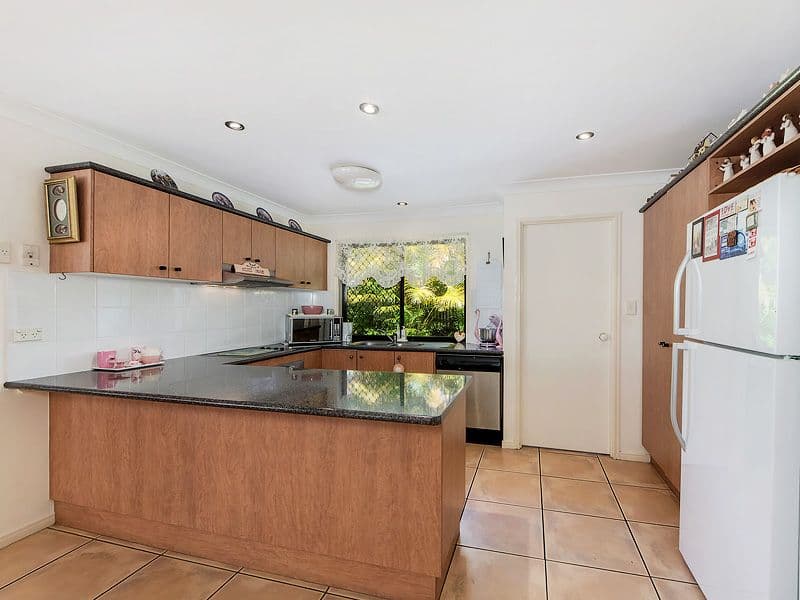 144 Rachelle Road, Keilor East - Thumbnail 8