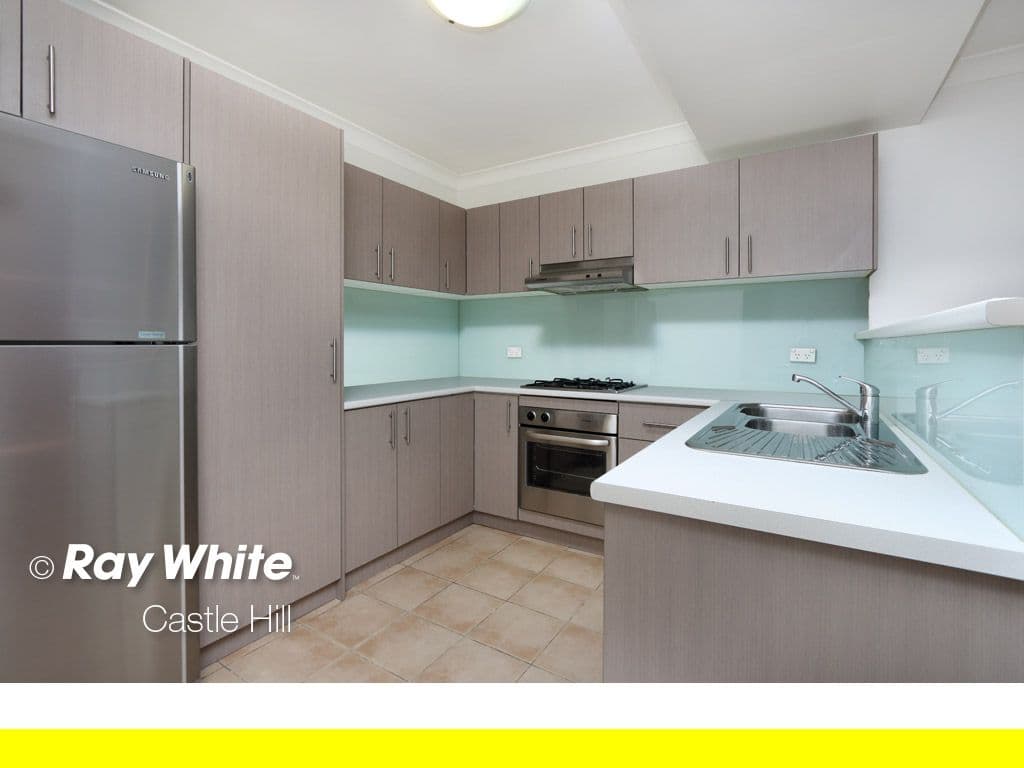 32-38 Jenner Street, BAULKHAM HILLS NSW 2153, Baulkham Hills - Thumbnail 2