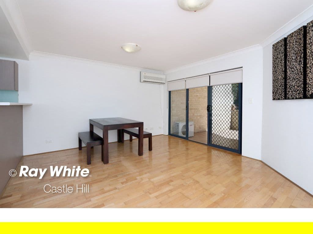 32-38 Jenner Street, BAULKHAM HILLS NSW 2153, Baulkham Hills - Thumbnail 3