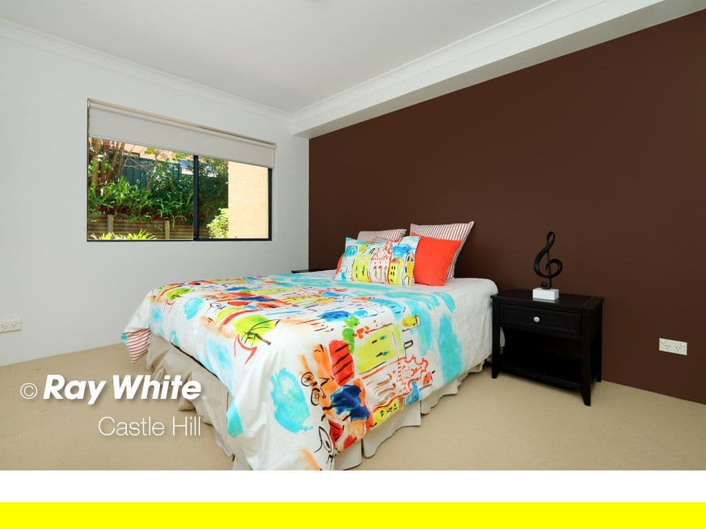 32-38 Jenner Street, BAULKHAM HILLS NSW 2153, Baulkham Hills - Thumbnail 4