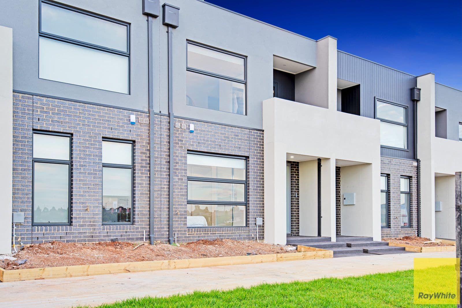 13 Scarlet Walk, Tarneit VIC 3029, Tarneit - Image 1