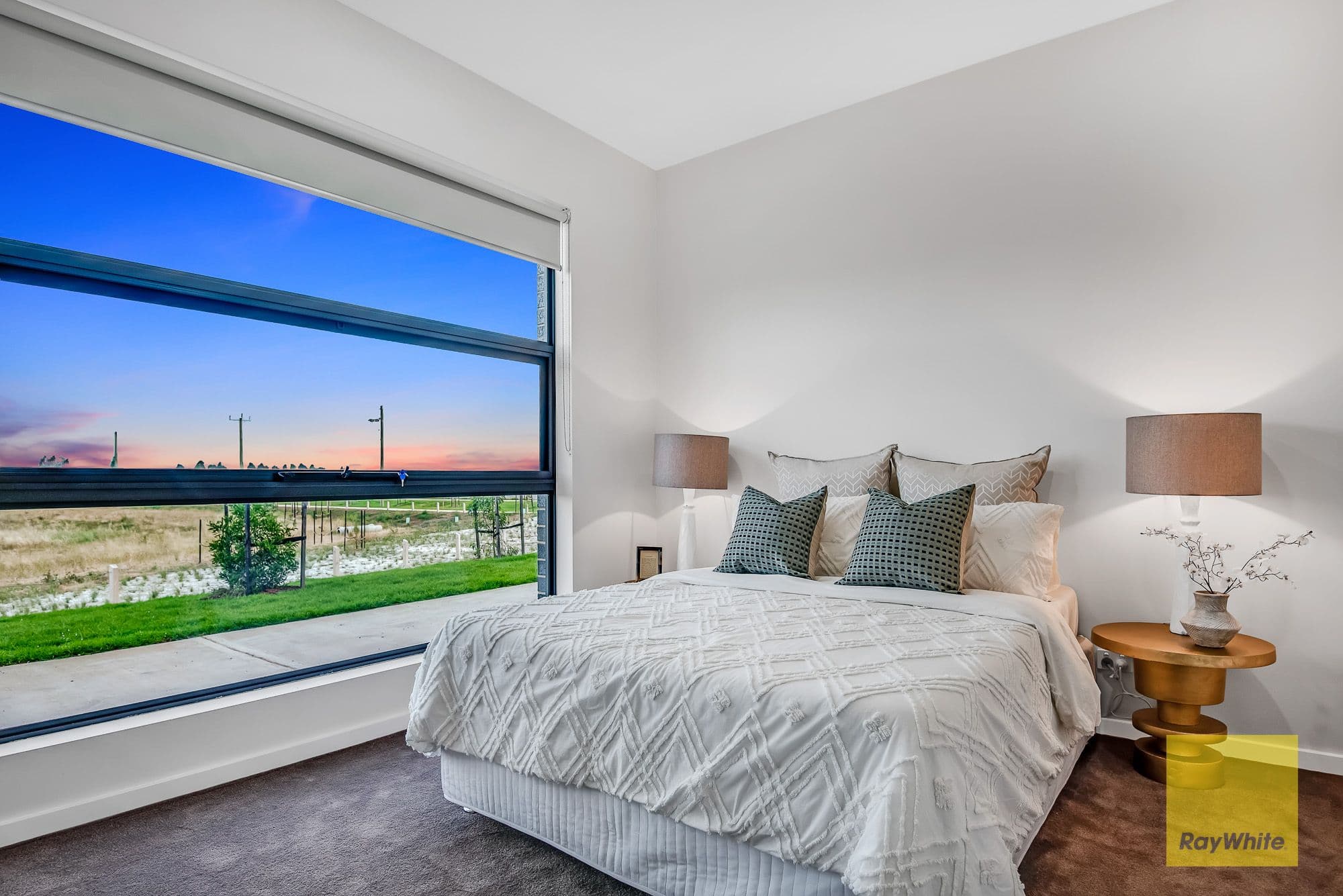 13 Scarlet Walk, Tarneit VIC 3029, Tarneit - Thumbnail 4