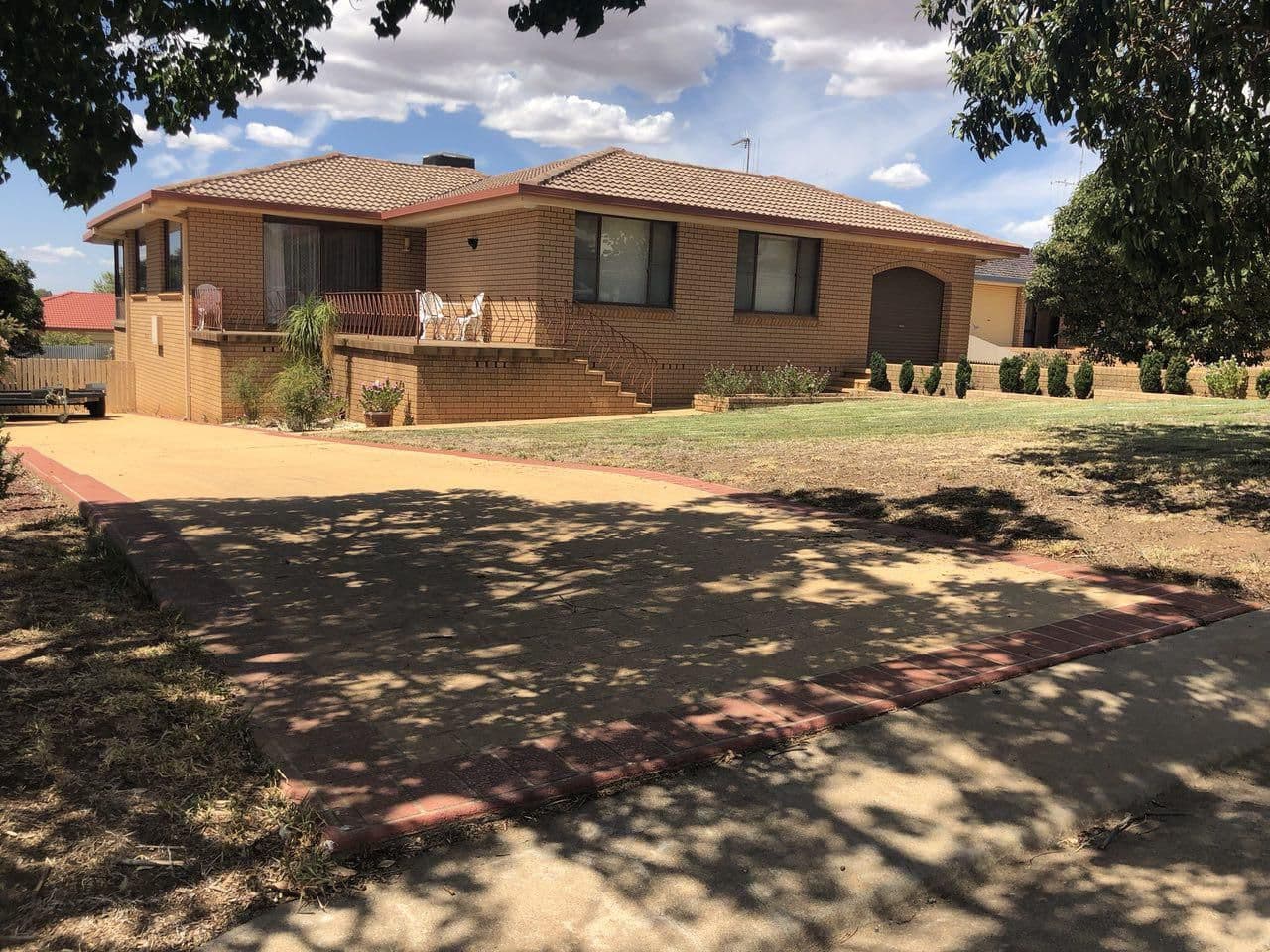 17 Jubilee Street, Parkes - Image 1