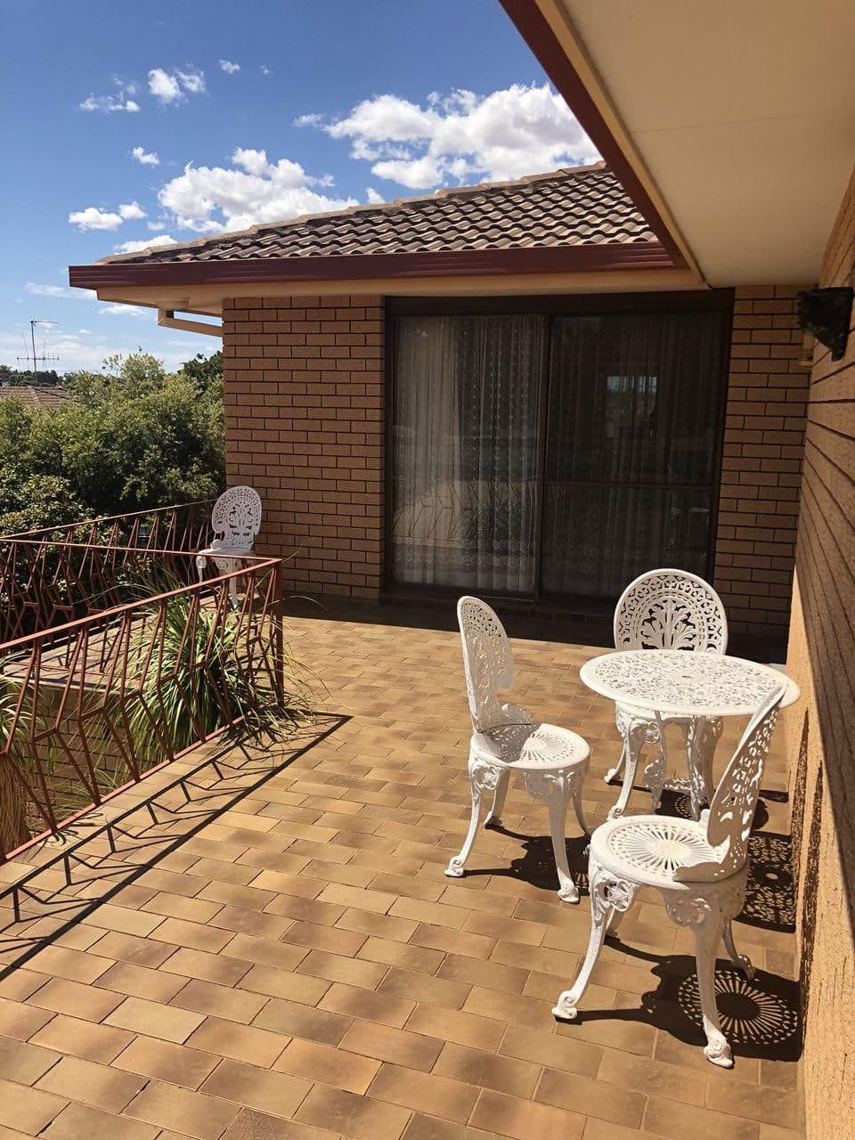 17 Jubilee Street, Parkes - Thumbnail 2