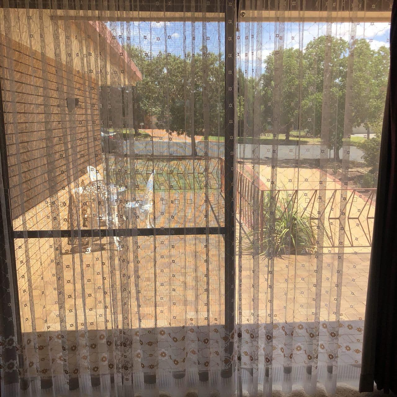 17 Jubilee Street, Parkes - Thumbnail 3