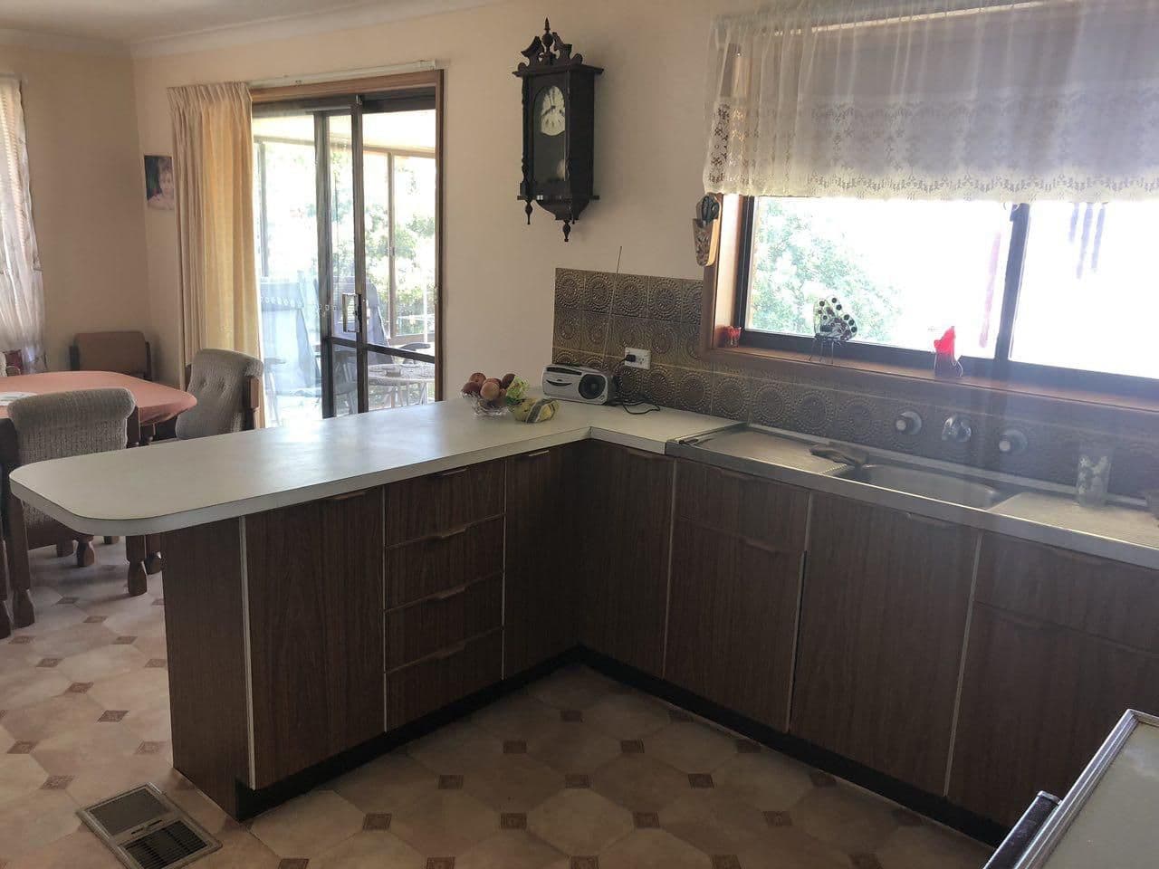 17 Jubilee Street, Parkes - Thumbnail 8
