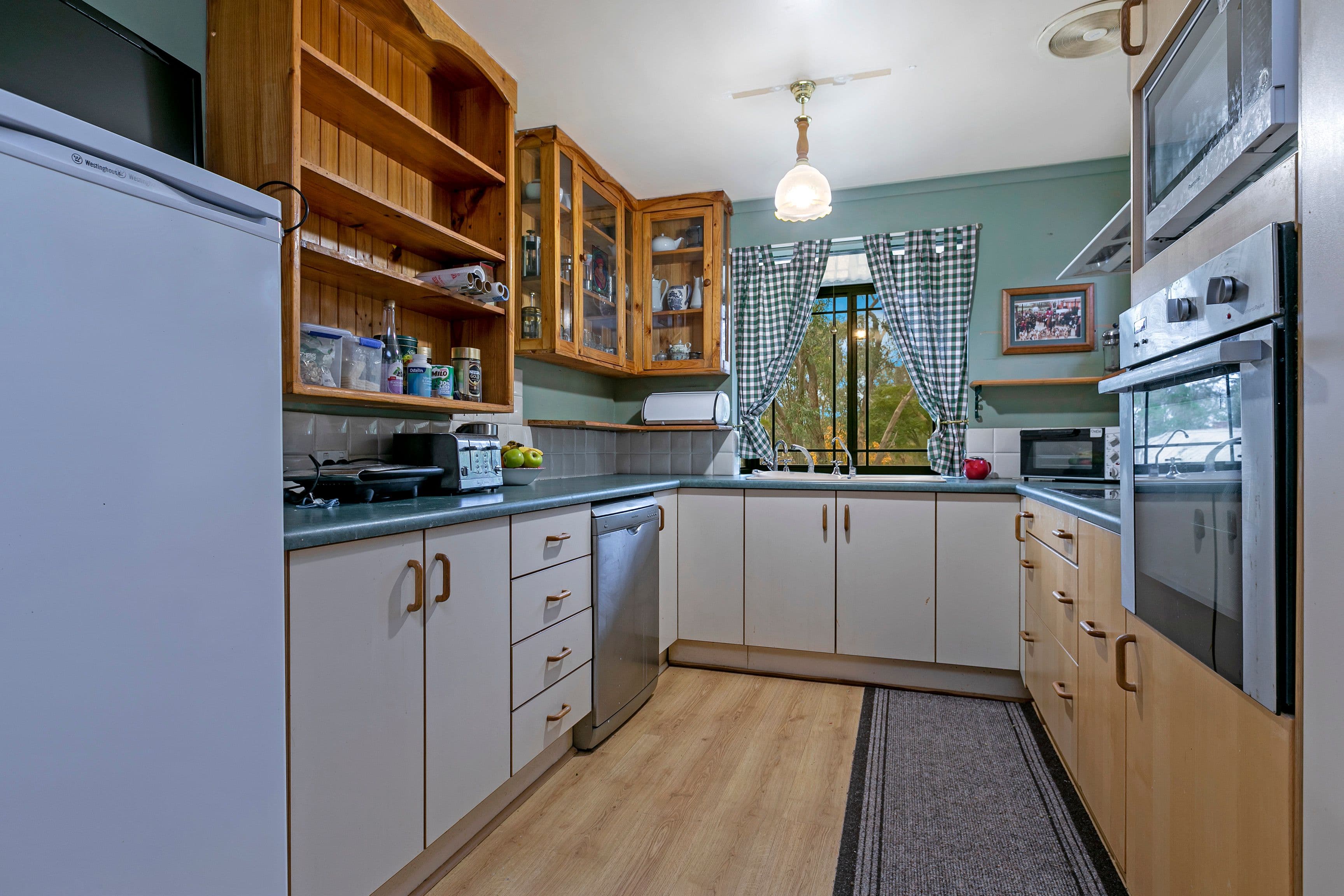 1419 Lower North East Road, Houghton SA 5131, Houghton - Thumbnail 8