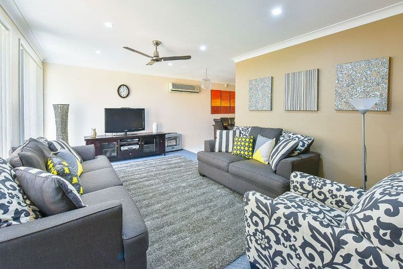 73 St Helens Park Drive, St Helens Park NSW 2560, St Helens Park - Thumbnail 2