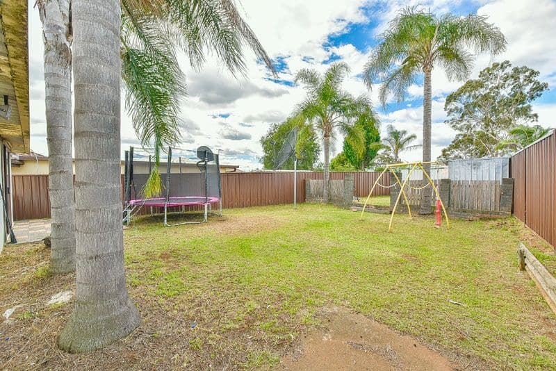 73 St Helens Park Drive, St Helens Park NSW 2560, St Helens Park - Thumbnail 8