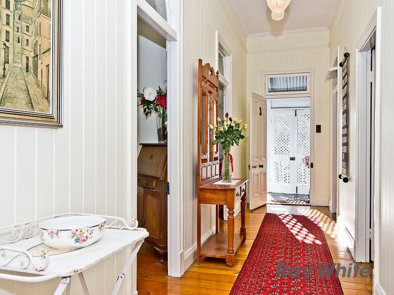 97 Wilston Road, Newmarket QLD 4051, Newmarket - Thumbnail 4
