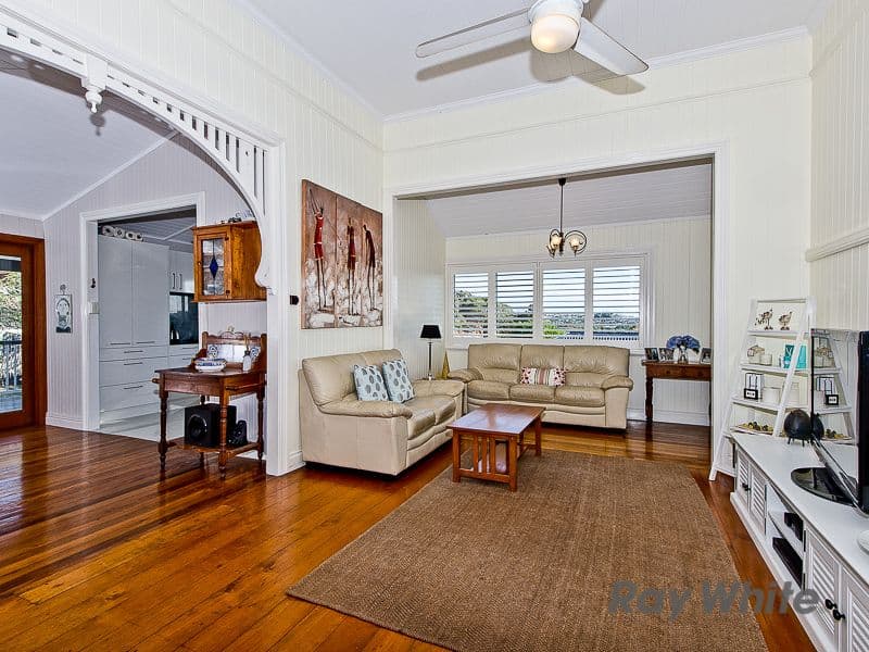 97 Wilston Road, Newmarket QLD 4051, Newmarket - Thumbnail 5