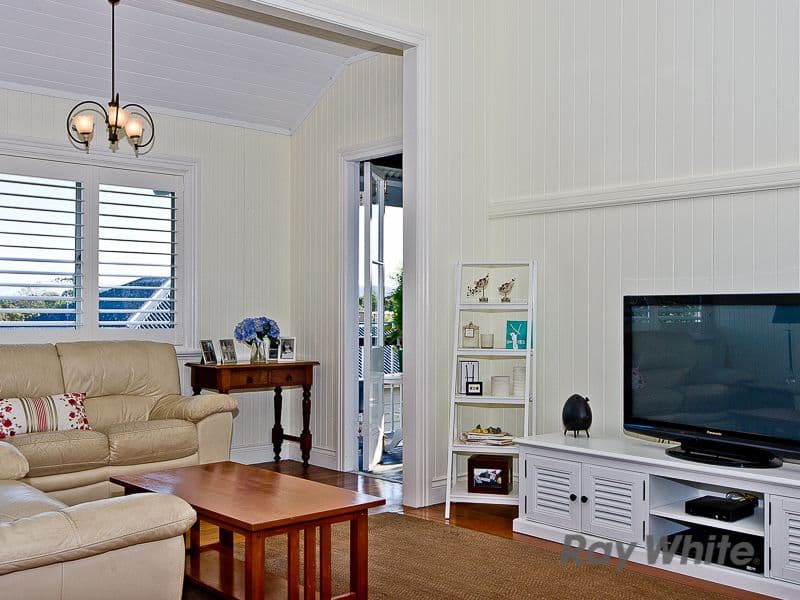 97 Wilston Road, Newmarket QLD 4051, Newmarket - Thumbnail 6