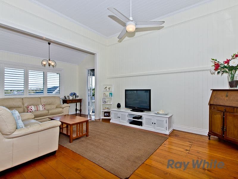 97 Wilston Road, Newmarket QLD 4051, Newmarket - Thumbnail 7