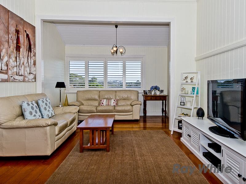 97 Wilston Road, Newmarket QLD 4051, Newmarket - Thumbnail 8