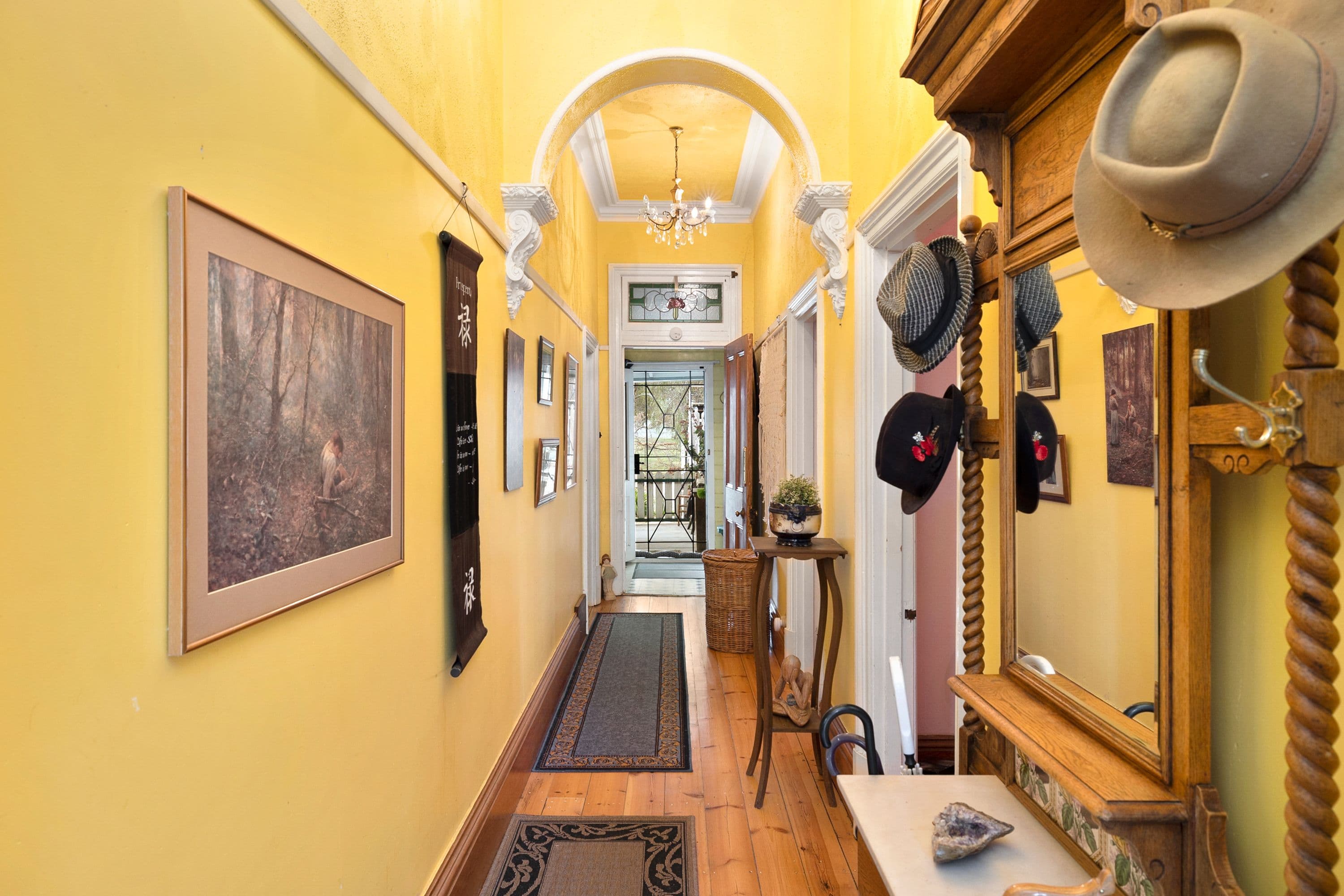 24 Degraves Street, Elmhurst VIC 3469, Elmhurst - Thumbnail 2