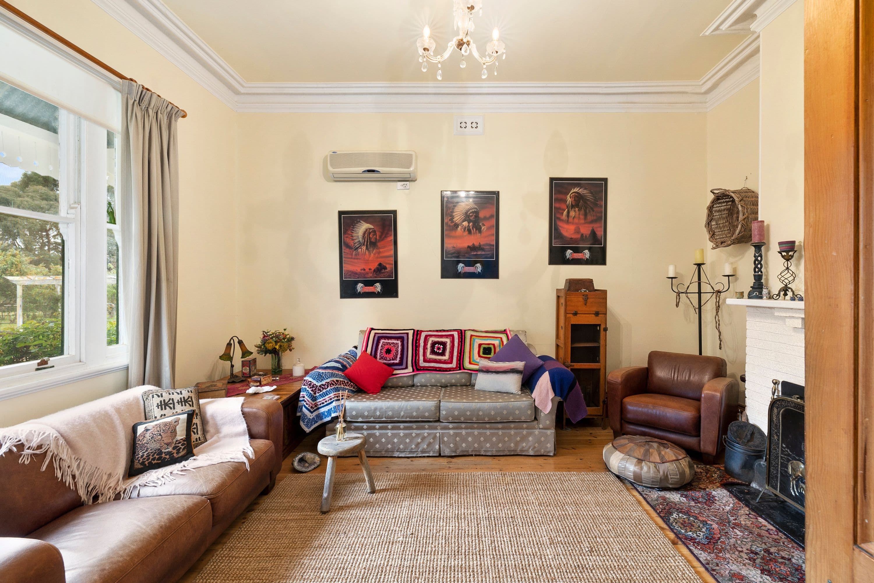 24 Degraves Street, Elmhurst VIC 3469, Elmhurst - Thumbnail 3