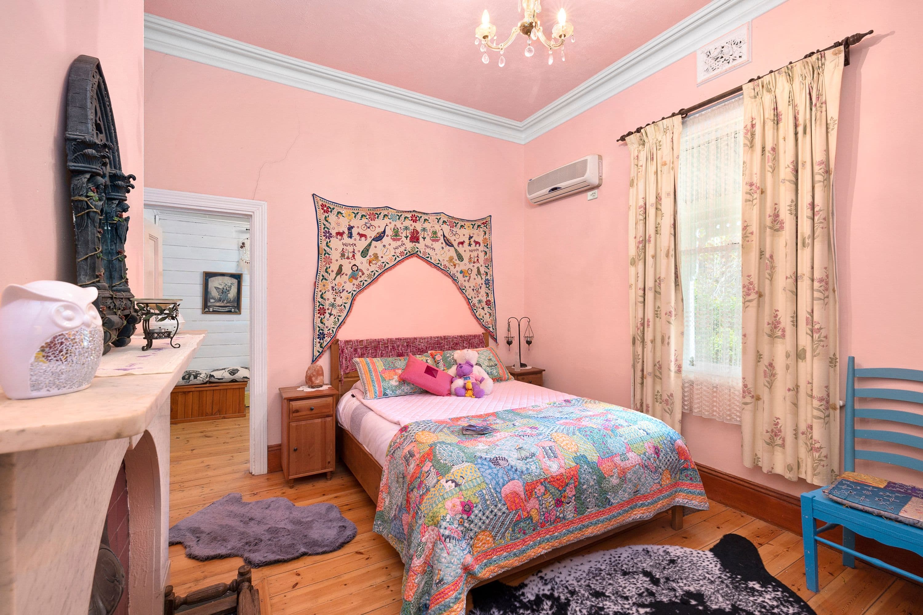 24 Degraves Street, Elmhurst VIC 3469, Elmhurst - Thumbnail 4