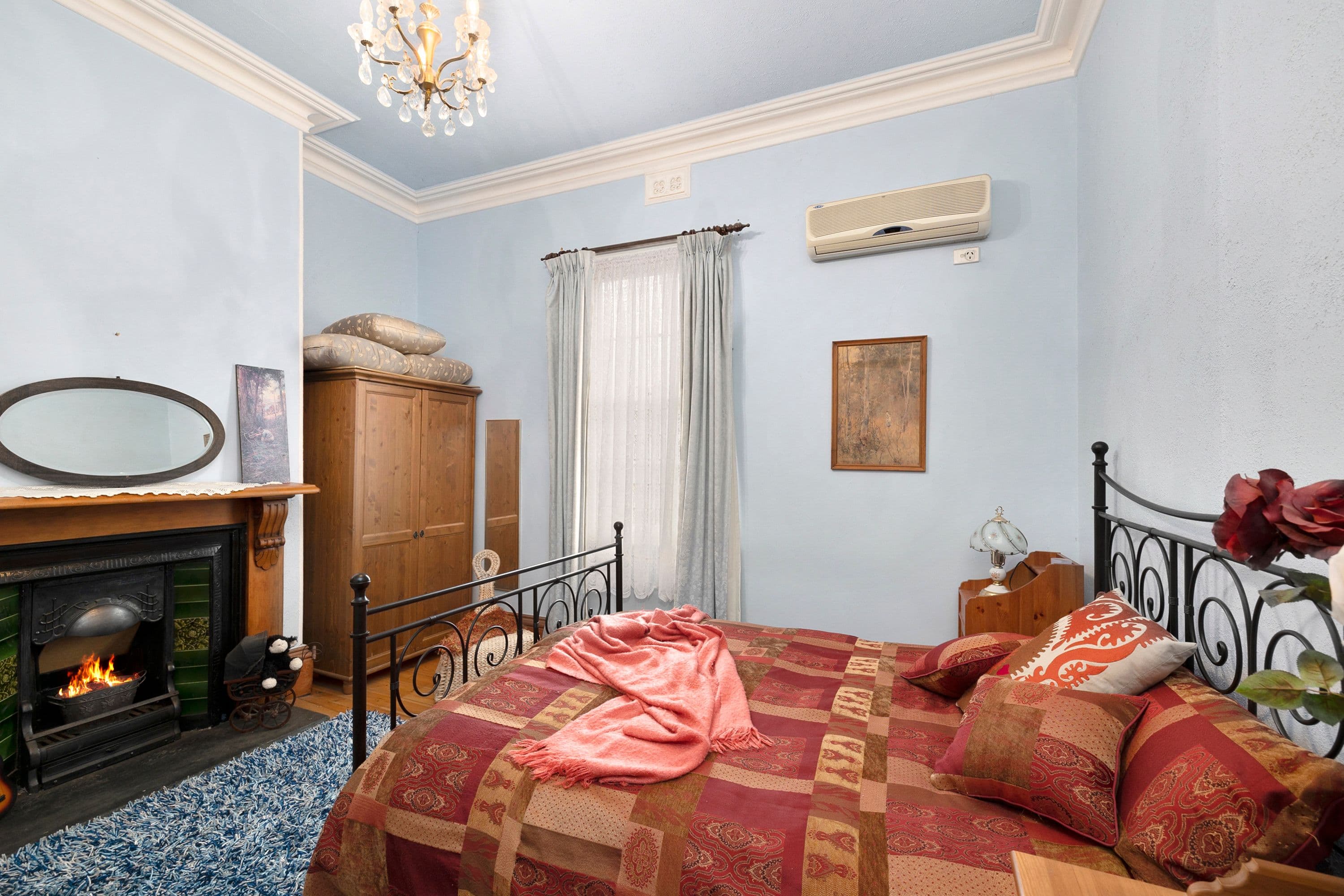 24 Degraves Street, Elmhurst VIC 3469, Elmhurst - Thumbnail 5