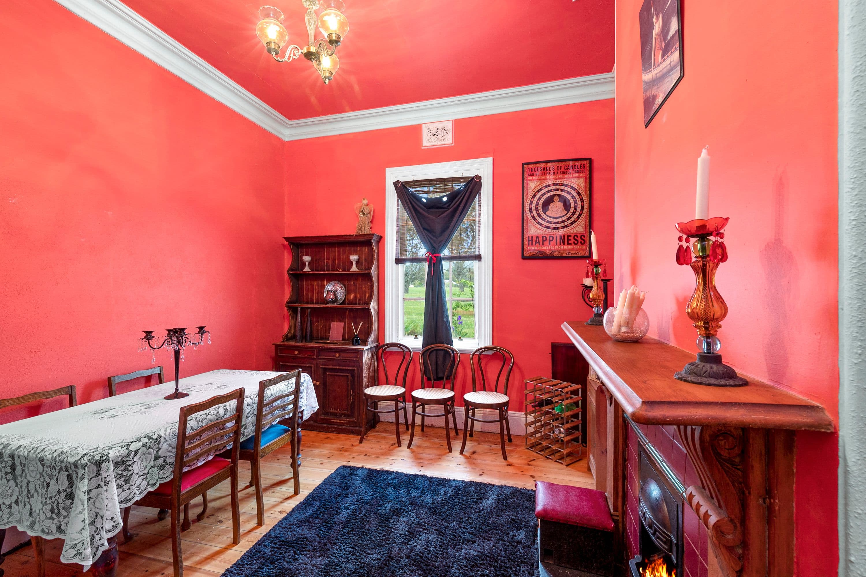 24 Degraves Street, Elmhurst VIC 3469, Elmhurst - Thumbnail 6