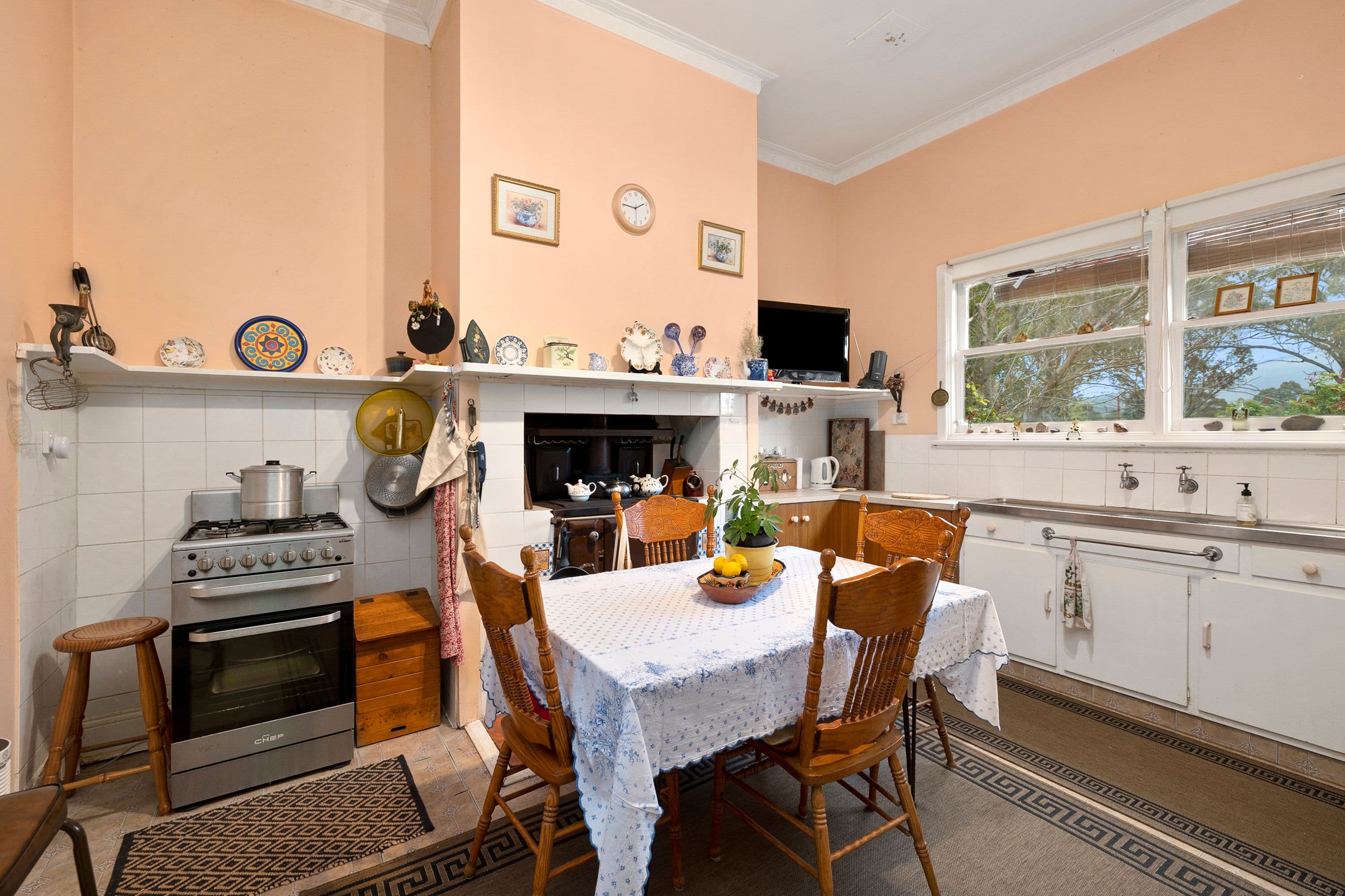 24 Degraves Street, Elmhurst VIC 3469, Elmhurst - Thumbnail 7