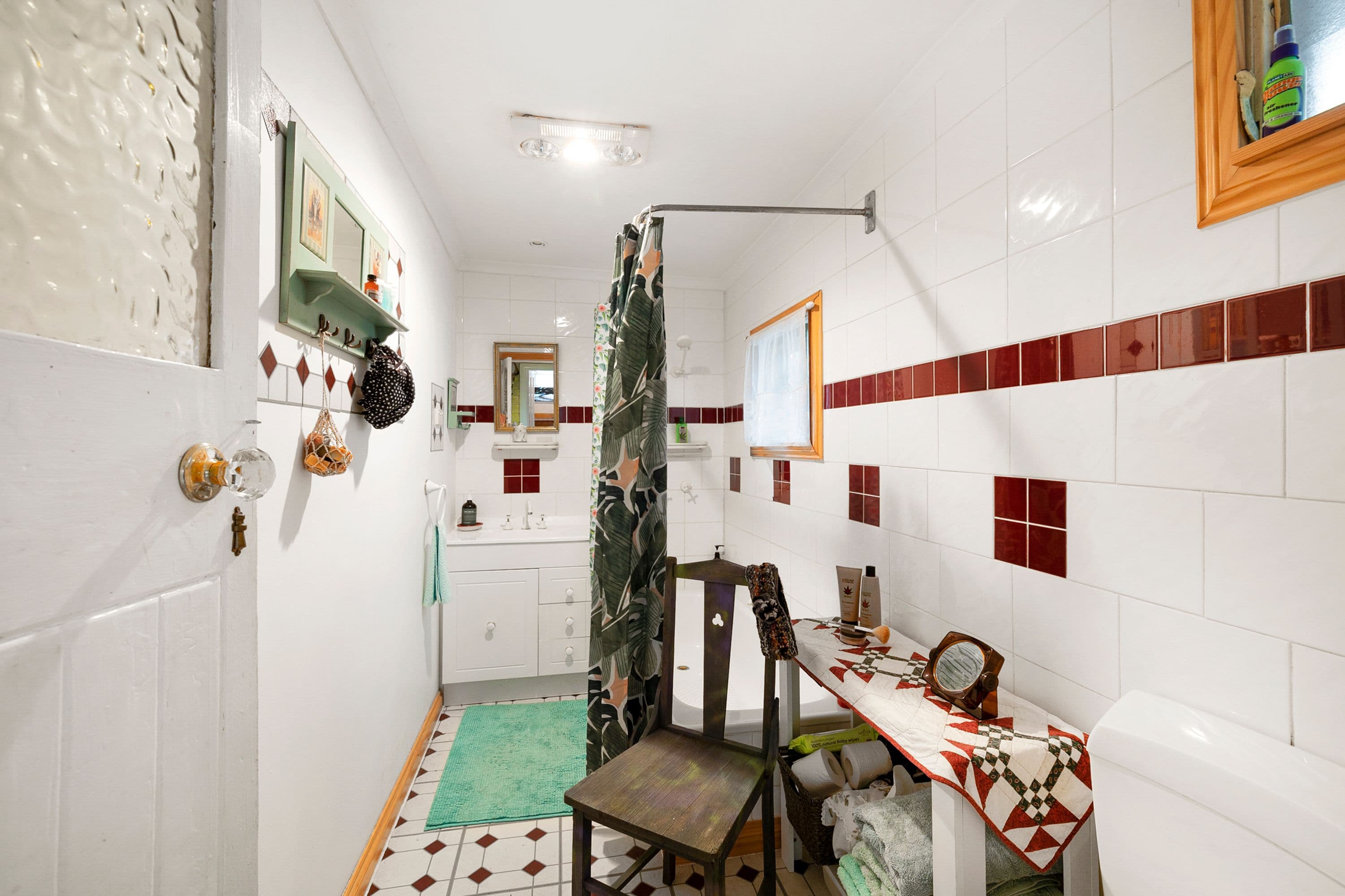 24 Degraves Street, Elmhurst VIC 3469, Elmhurst - Thumbnail 8