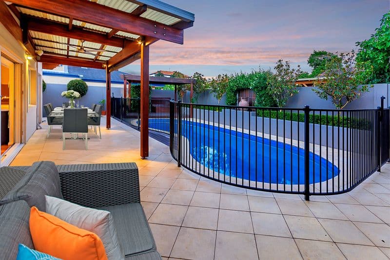 22 Klem Avenue, Salter Point WA 6152, Salter Point - Image 1