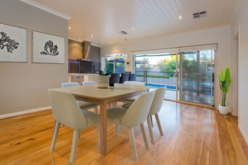 22 Klem Avenue, Salter Point WA 6152, Salter Point - Thumbnail 3